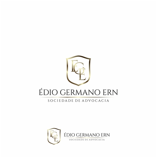 Comprar Logo e Papelaria (6 itens)