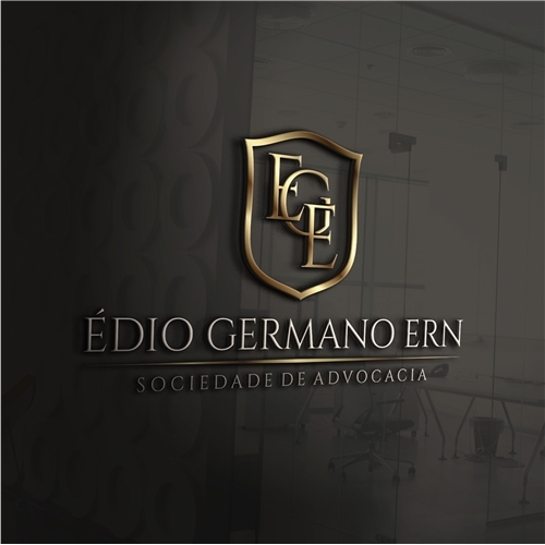 Comprar Logo e Papelaria (6 itens)