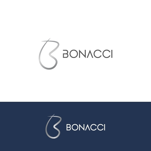 Comprar Logo