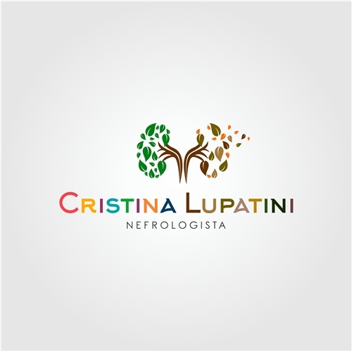 Comprar Logo