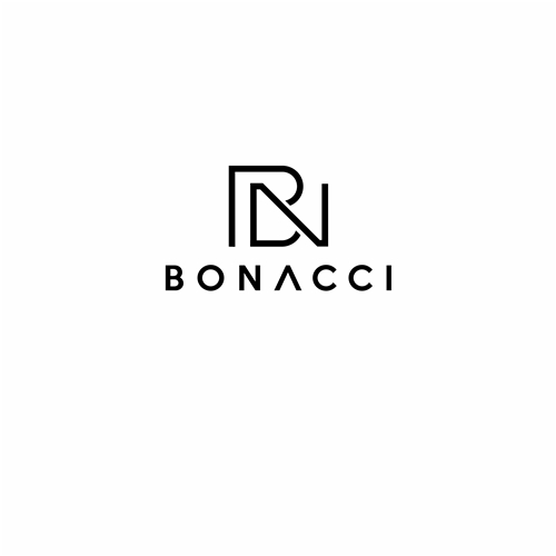 Comprar Logo