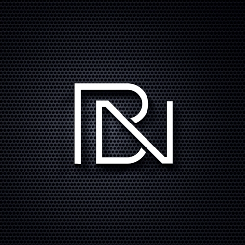 Comprar Logo