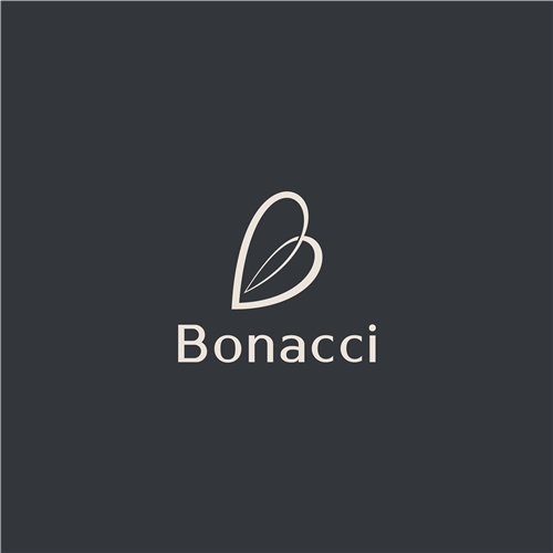 Comprar Logo