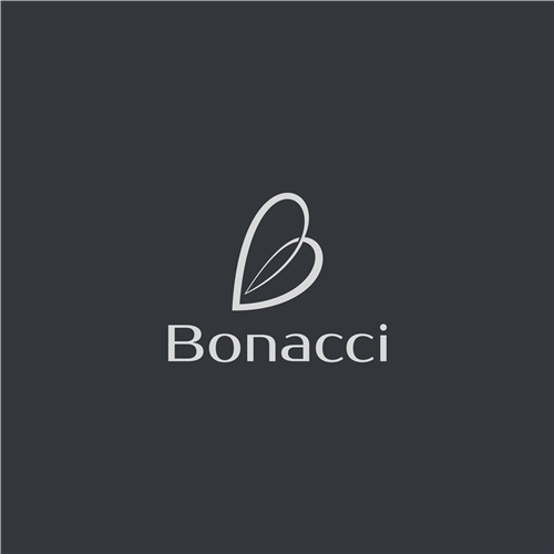 Comprar Logo