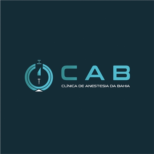 Comprar Logo e Cartao de Visita