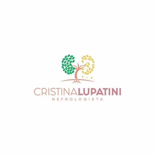 Comprar Logo