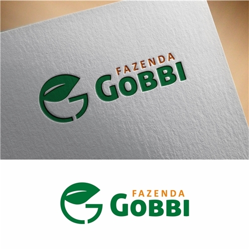Comprar Logo