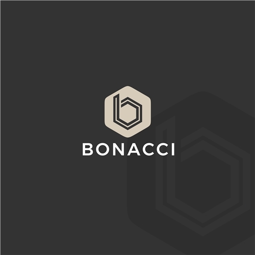 Comprar Logo