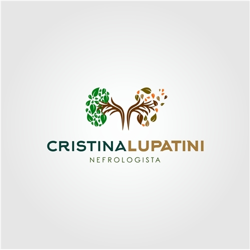 Comprar Logo