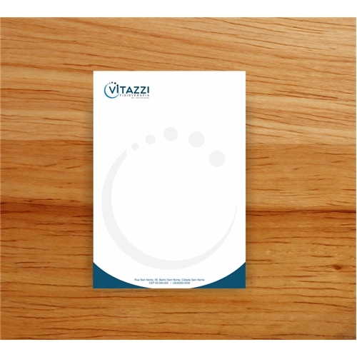 Comprar Logo + Papelaria + Manual Básico