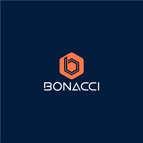 Comprar Logo