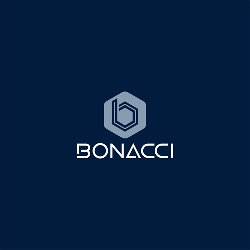 Comprar Logo