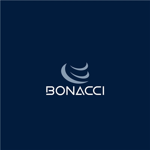 Comprar Logo