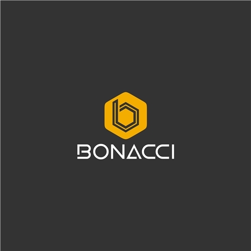 Comprar Logo