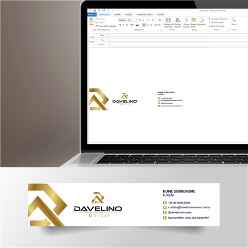 Comprar Projeto Combo top of mind