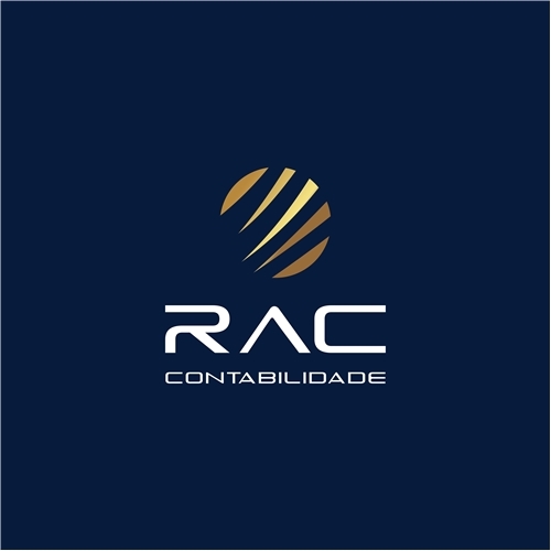 Comprar Modernizar Logo