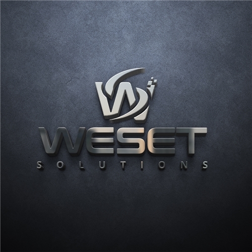 Comprar Logotipo  + 1 item de papelaria