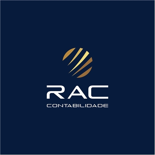 Comprar Modernizar Logo