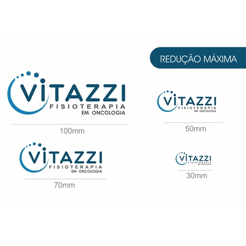 Comprar Logo + Papelaria + Manual Básico