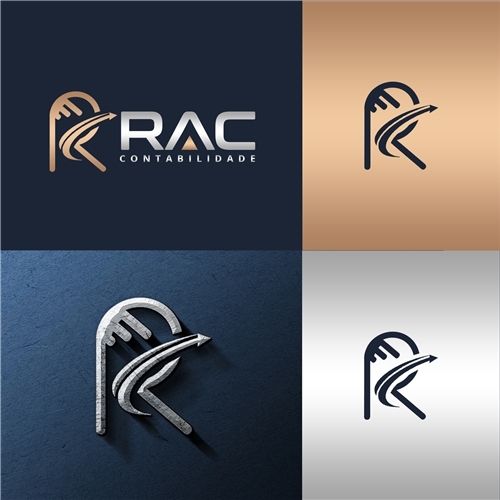 Comprar Modernizar Logo