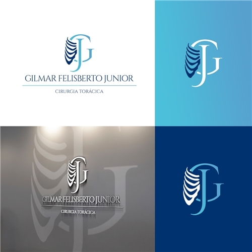 Comprar Logo e Papelaria (6 itens)