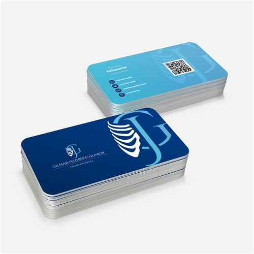 Comprar Logo e Papelaria (6 itens)