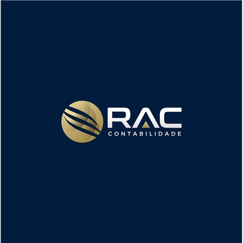 Comprar Modernizar Logo