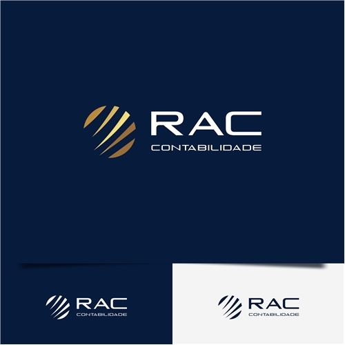 Comprar Modernizar Logo