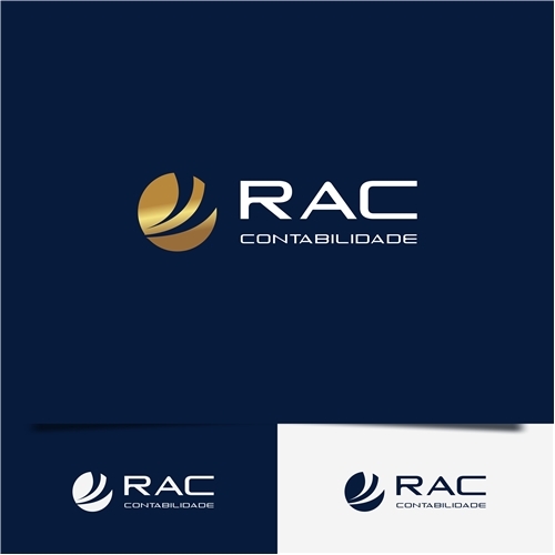 Comprar Modernizar Logo