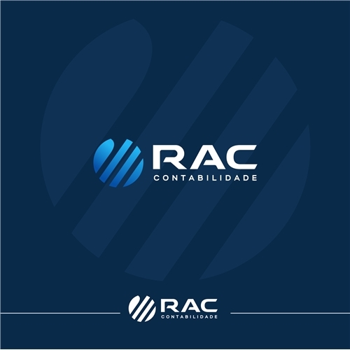 Comprar Modernizar Logo