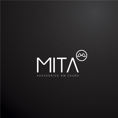 Comprar Logo