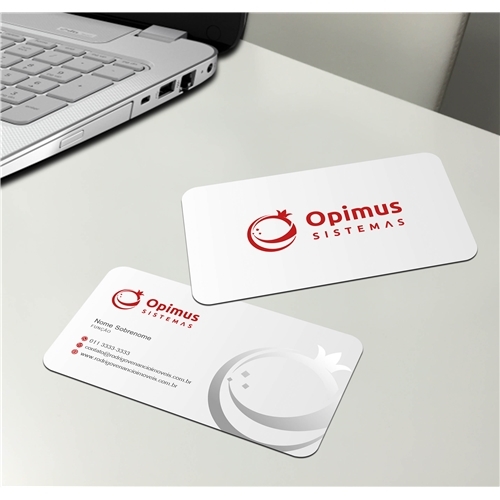 Comprar Logo e Papelaria (6 itens)
