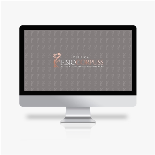 Comprar Projeto Combo top of mind