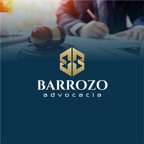 Comprar Logo e Papelaria (6 itens)