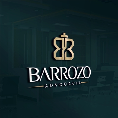 Comprar Logo e Papelaria (6 itens)