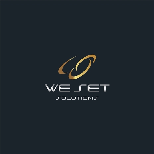 Comprar Logotipo  + 1 item de papelaria