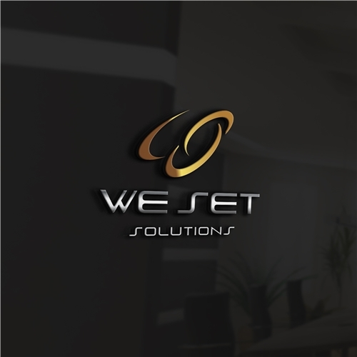 Comprar Logotipo  + 1 item de papelaria