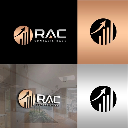 Comprar Modernizar Logo