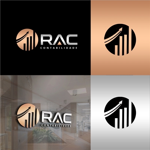 Comprar Modernizar Logo