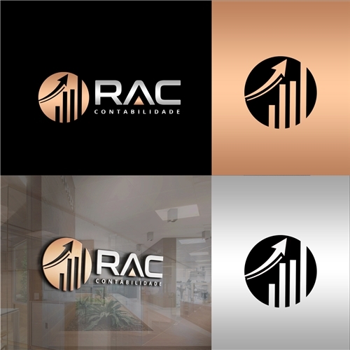 Comprar Modernizar Logo