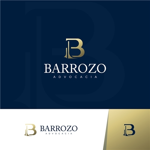 Comprar Logo e Papelaria (6 itens)