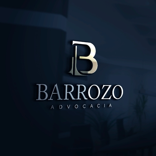 Comprar Logo e Papelaria (6 itens)