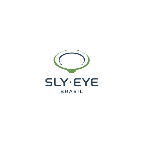 Comprar Logo e Papelaria (6 itens)