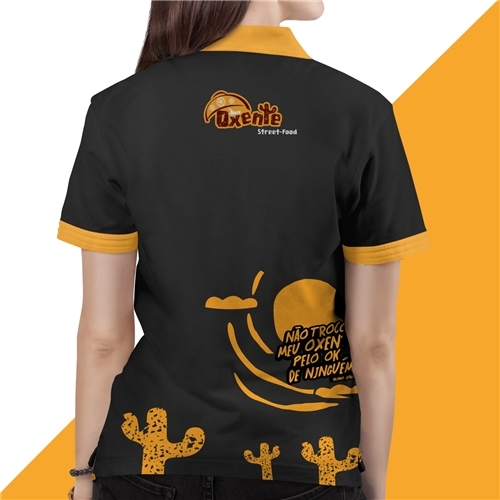 Comprar Uniforme Profissional