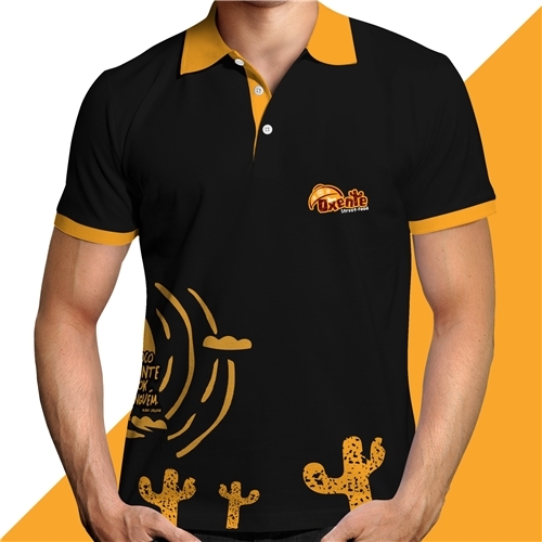 Comprar Uniforme Profissional