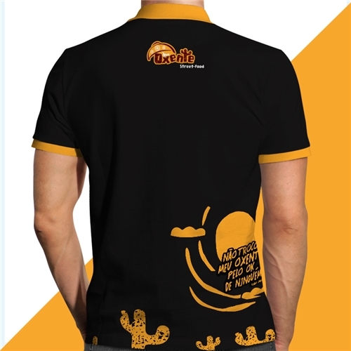 Comprar Uniforme Profissional
