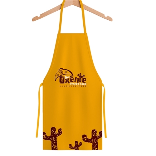 Comprar Uniforme Profissional
