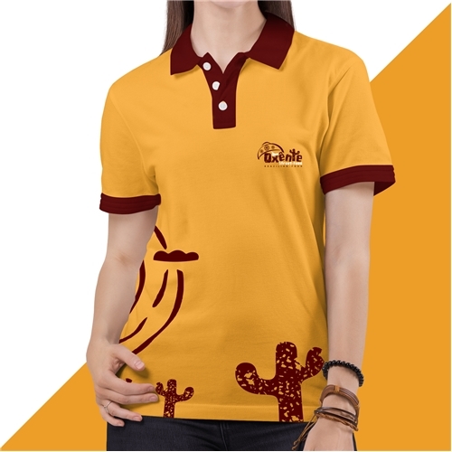 Comprar Uniforme Profissional