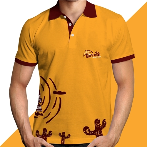 Comprar Uniforme Profissional