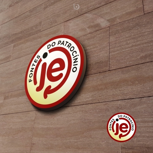 Comprar Logo
